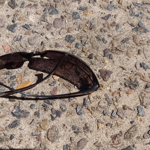 Sunglasses, onsite safety Australia - Picture 3 of 3